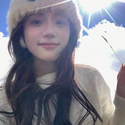 幽灵新人种