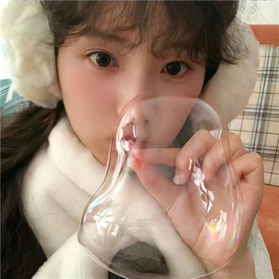 热播剧集