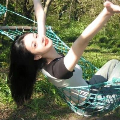 萨拉热窝的孩子