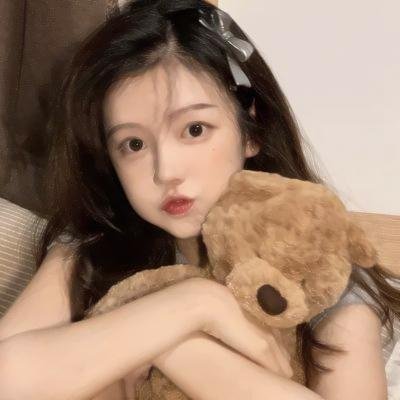 结界师