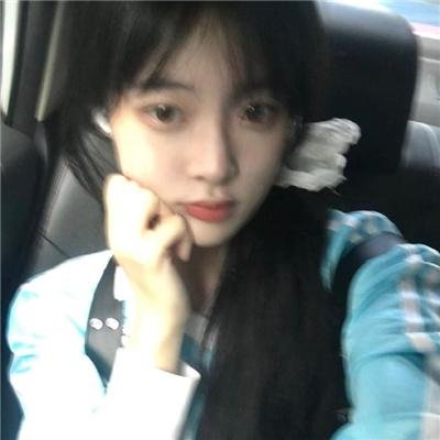 岳父归来，终止他的一切