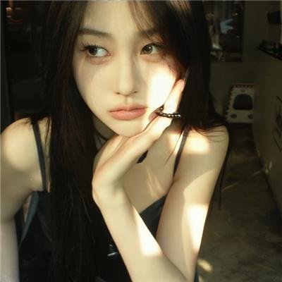 我为假日狂