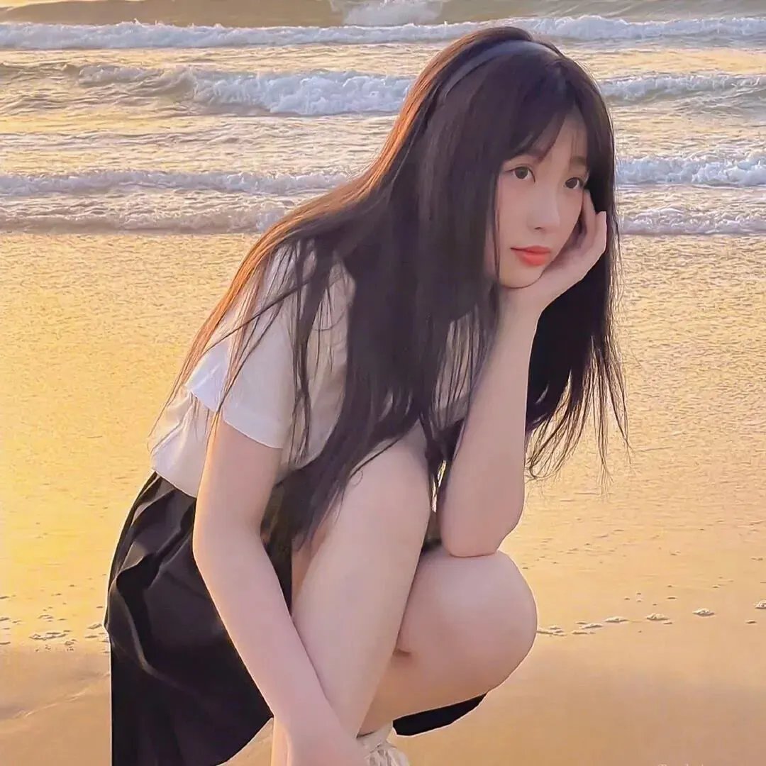 乡村不寂寞