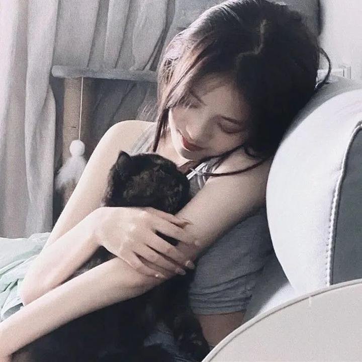 女记者查案记