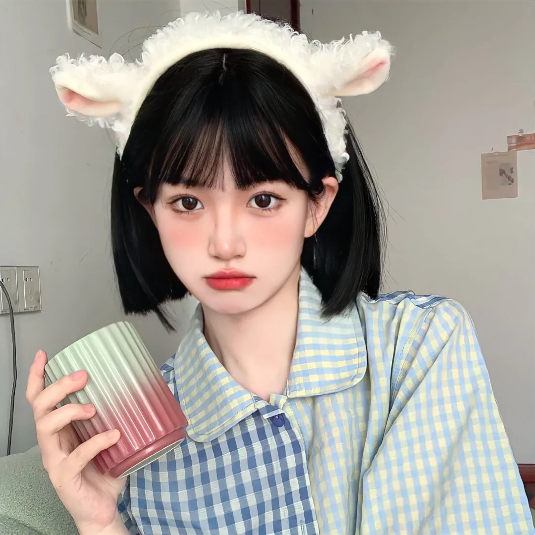 永不回头