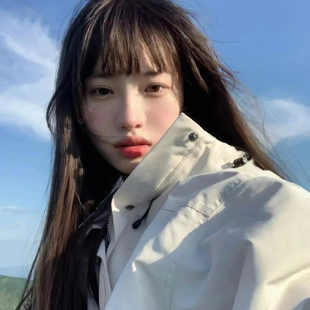 欲望都市第三季