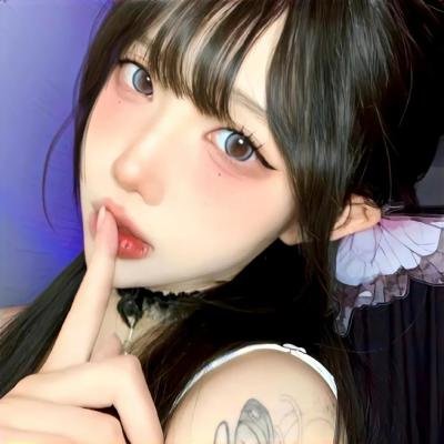 重回1990之时代之王（重生1990之女儿再爱我一次）