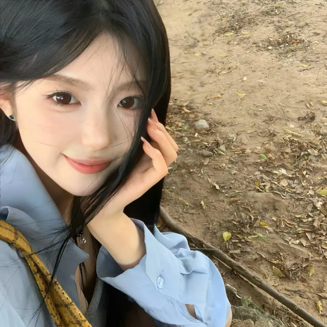 虚拟入口 INGRESS