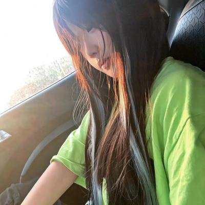 保持距离第一季