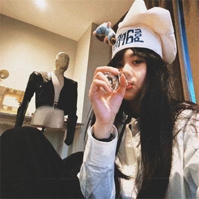 妈妈我也是你的女儿