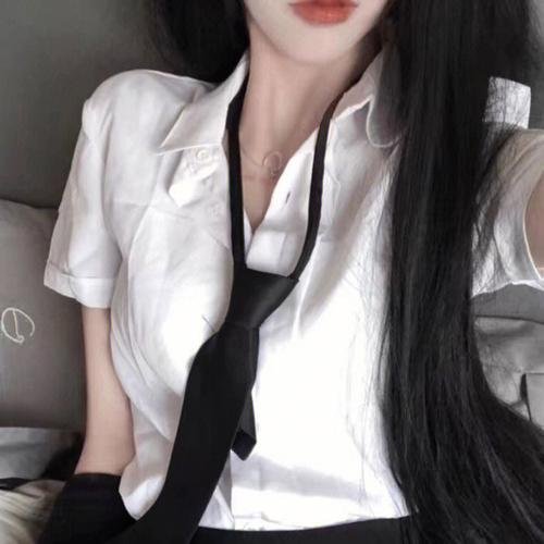 纨绔夫妇玩转京城