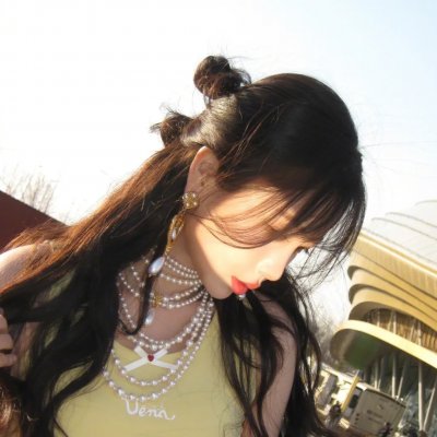 国民老公养成记