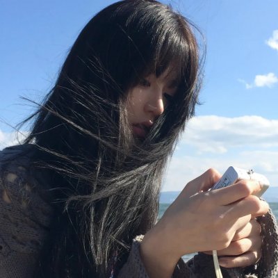 海啸:与时间赛跑