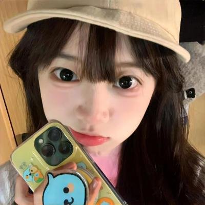 机械之声的传奇第二季