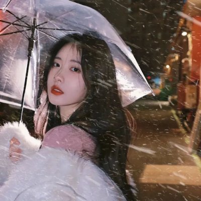 穿成反派崽崽的后娘