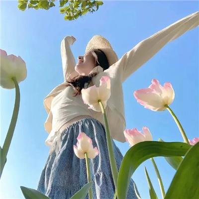 降龙大师之捉妖榜