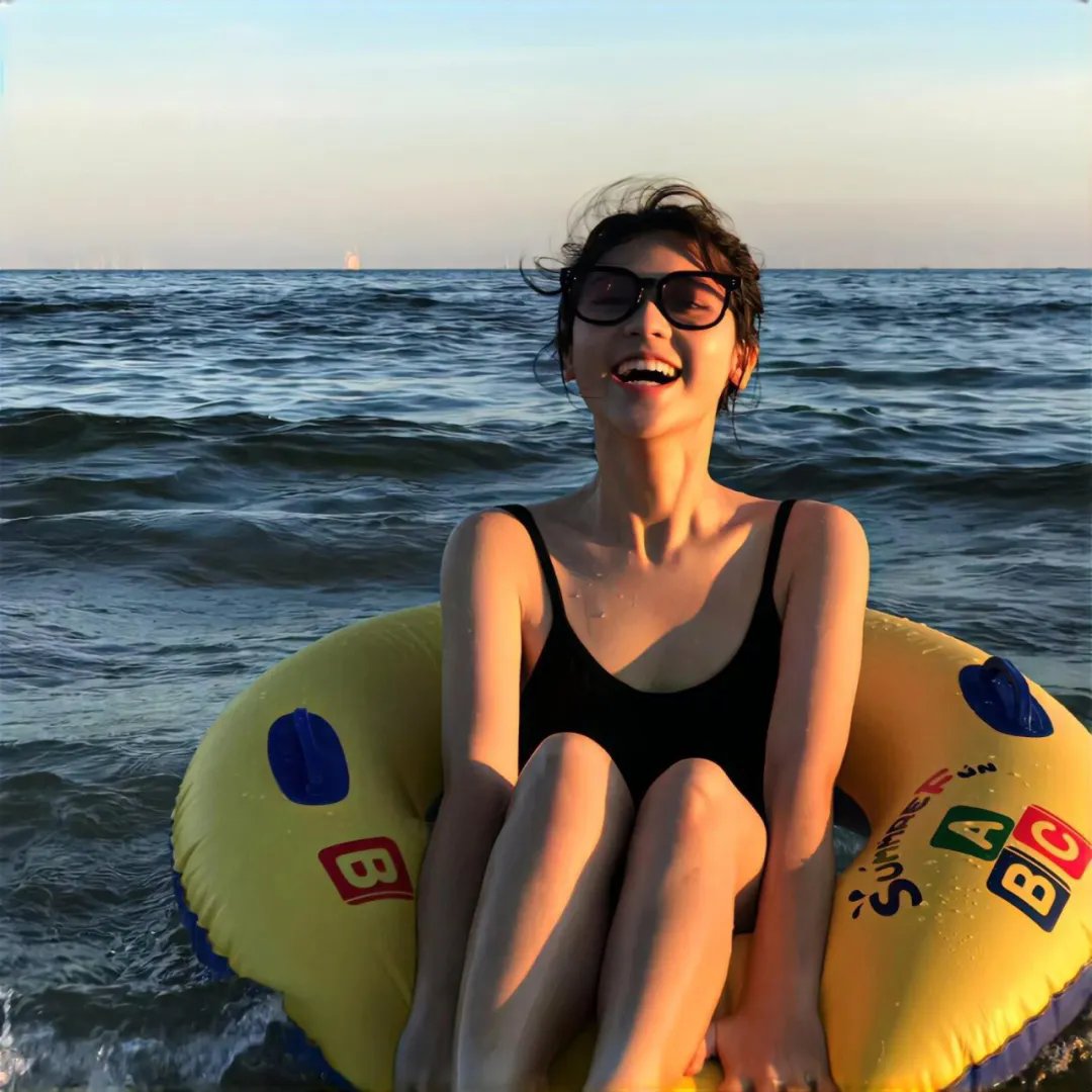 穿越之绝美弃妇