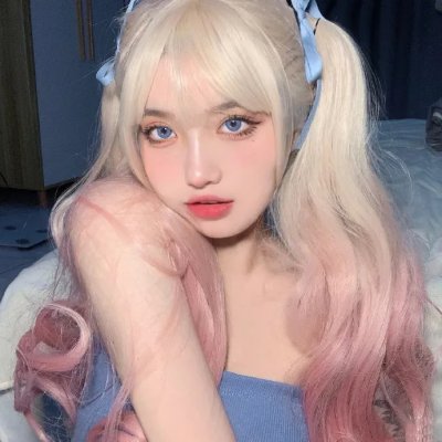 开局我在昆仑学院学斩神