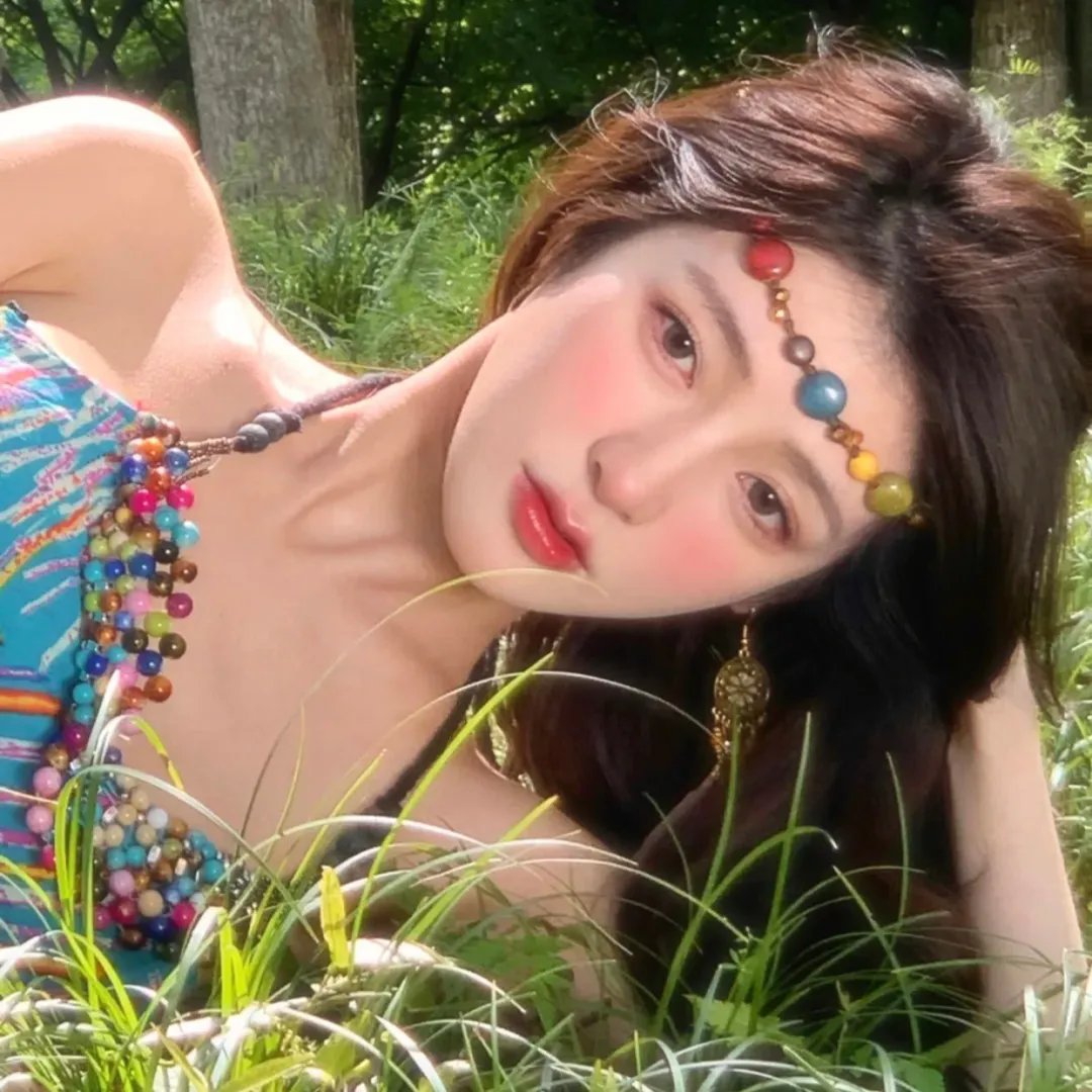 玉响完结篇第一部：芽